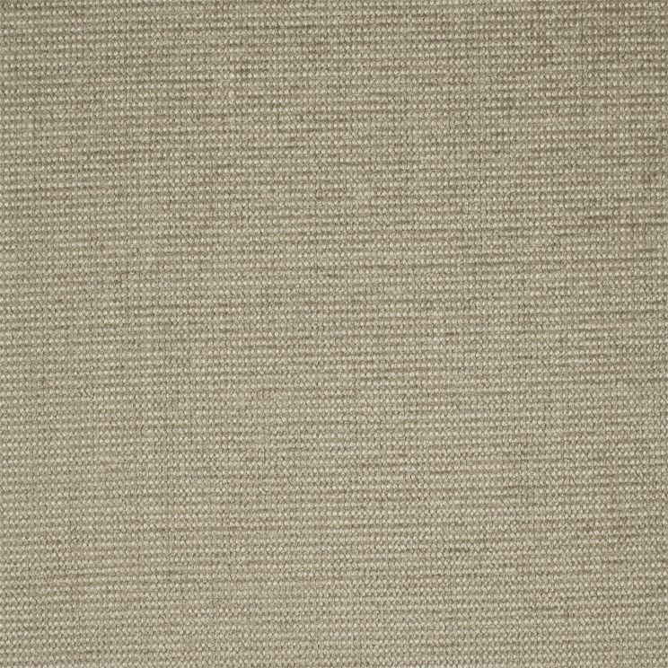Zoffany Corbett Linen Fabric
