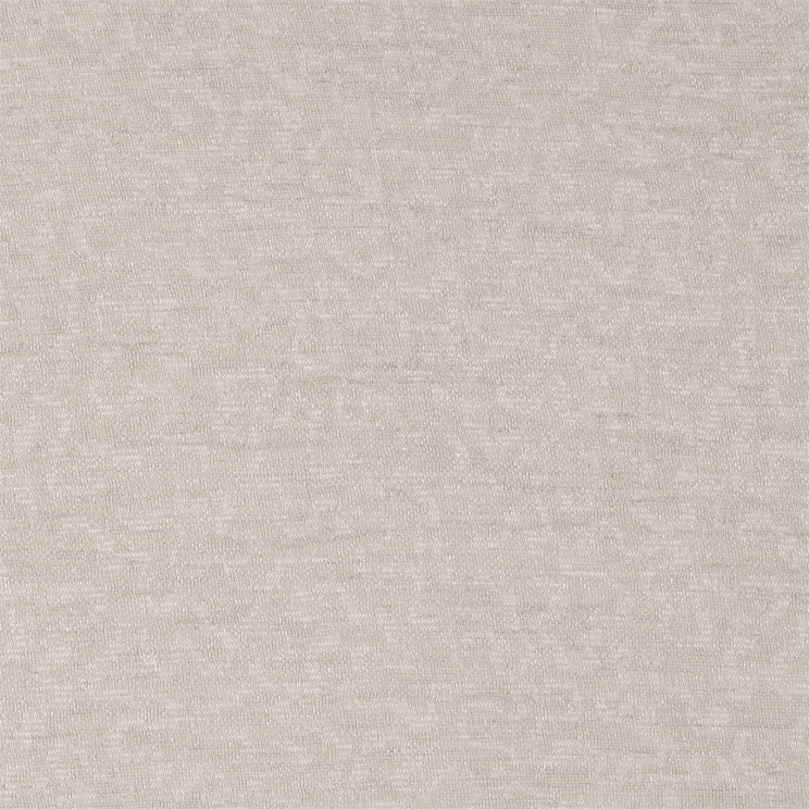 Zoffany Antimony Grey Pearl Fabric