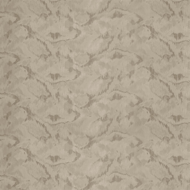 Zoffany Cadence Linen Fabric