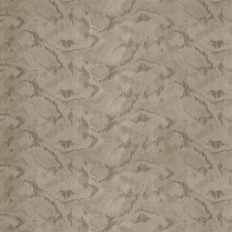 Curtains Zoffany Cadence Fabric 332614