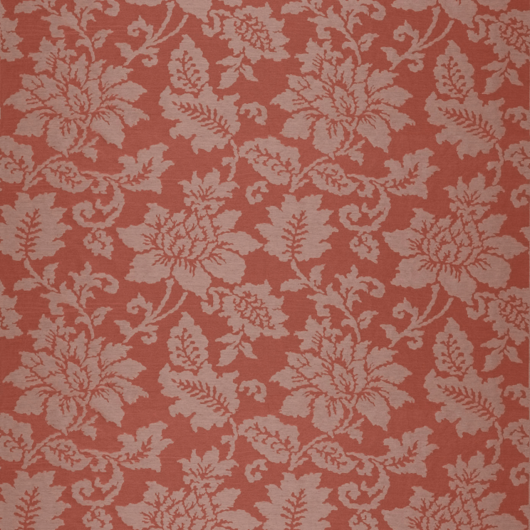 Curtains Zoffany Spitalfields Silk Fabric 332670
