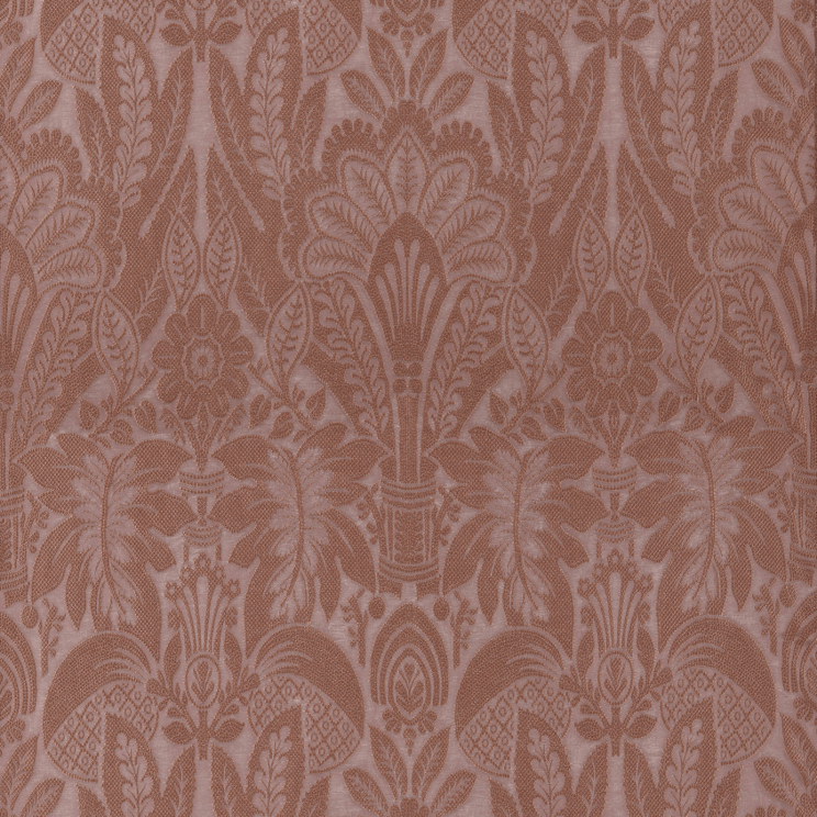 Curtains Zoffany Fitzrovia Fabric 332684