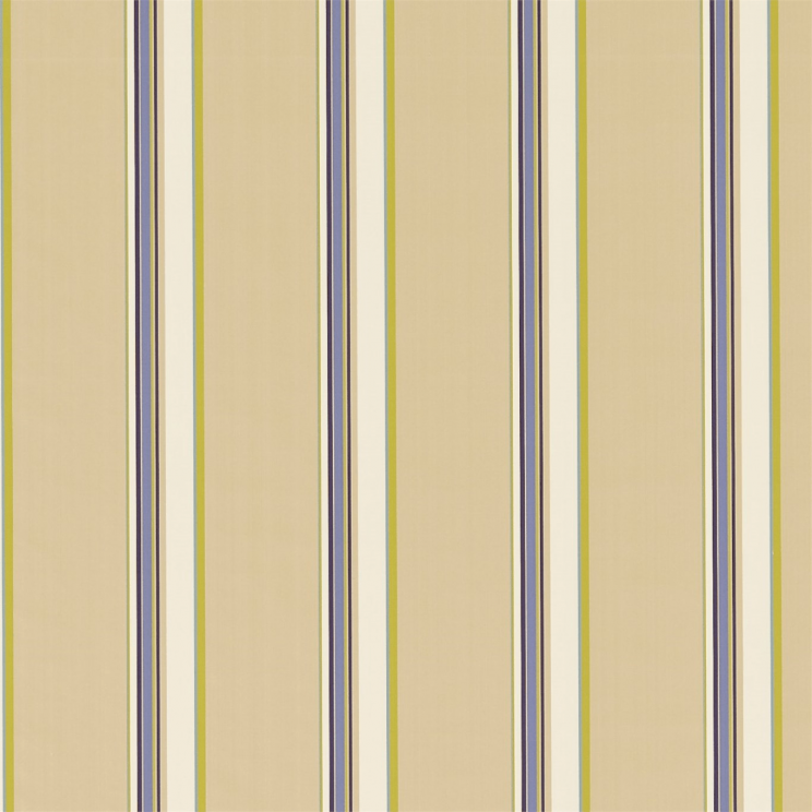 Curtains Zoffany Agate Stripe Fabric 330957