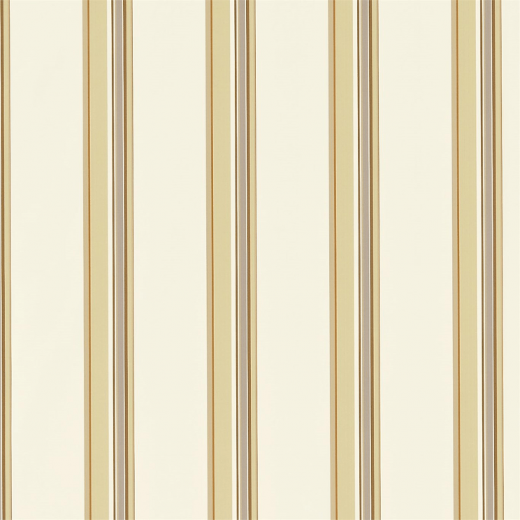 Curtains Zoffany Agate Stripe Fabric 330960