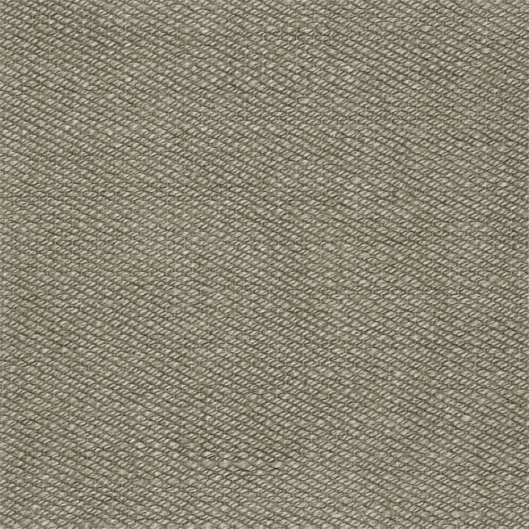 Curtains Zoffany Quartz Twill Fabric 331646