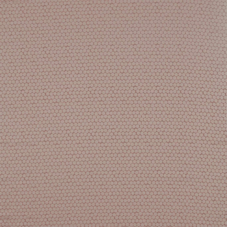Curtains Zoffany Brooks Fabric 332913