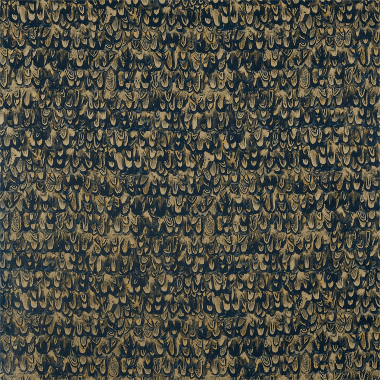 Curtains Zoffany Icarus Fabric 332928