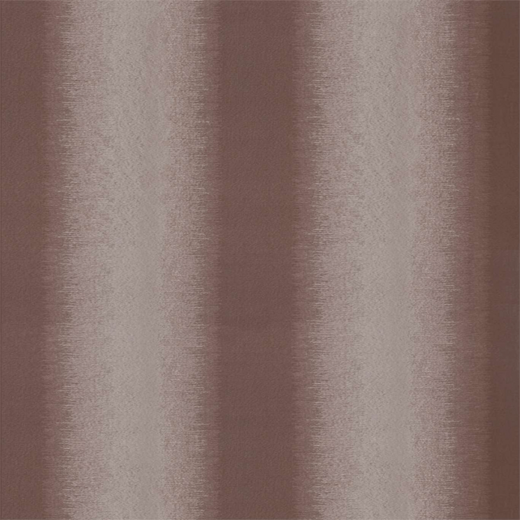 Curtains Zoffany Siddal Fabric 332888