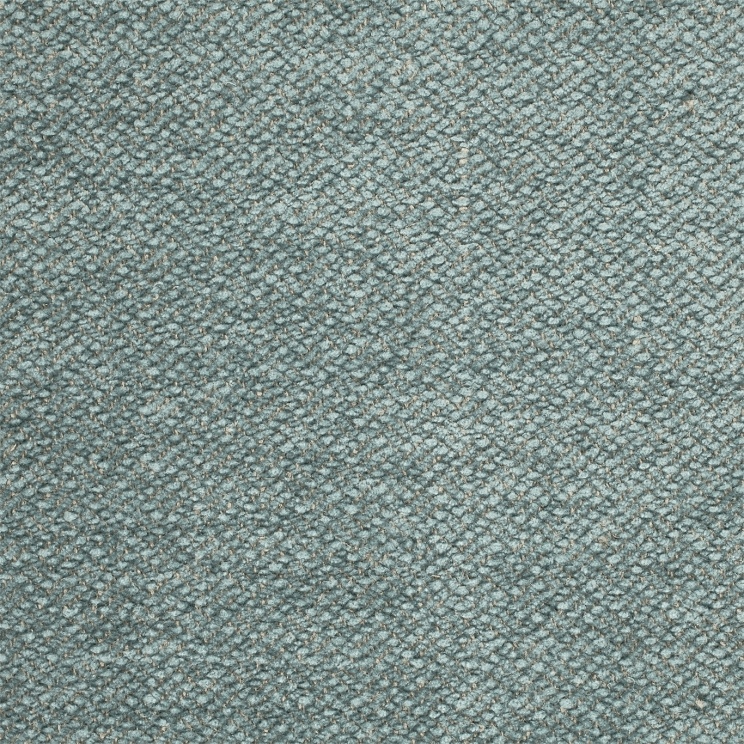 Zoffany Evesham Pale Blue Fabric