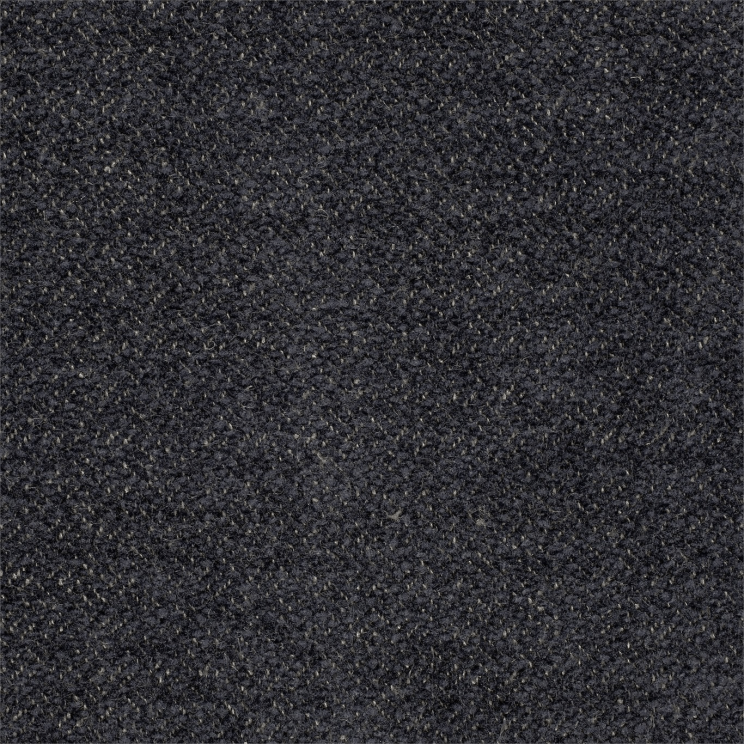 Zoffany Evesham Charcoal Fabric