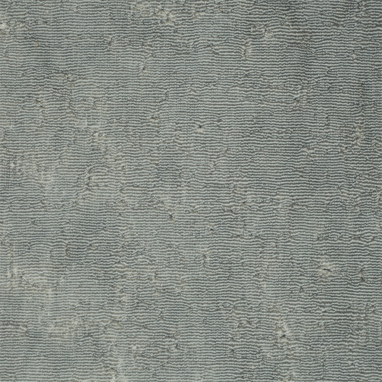 Curtains Zoffany Curzon Fabric 330786