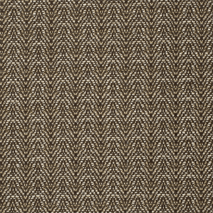 Curtains Zoffany Cottesmore Fabric 330793