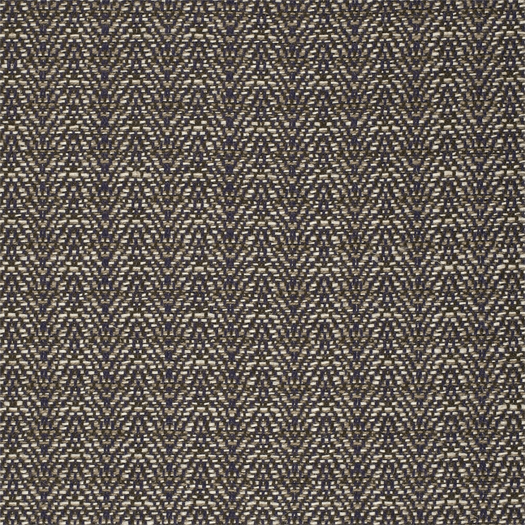 Curtains Zoffany Cottesmore Fabric 330797