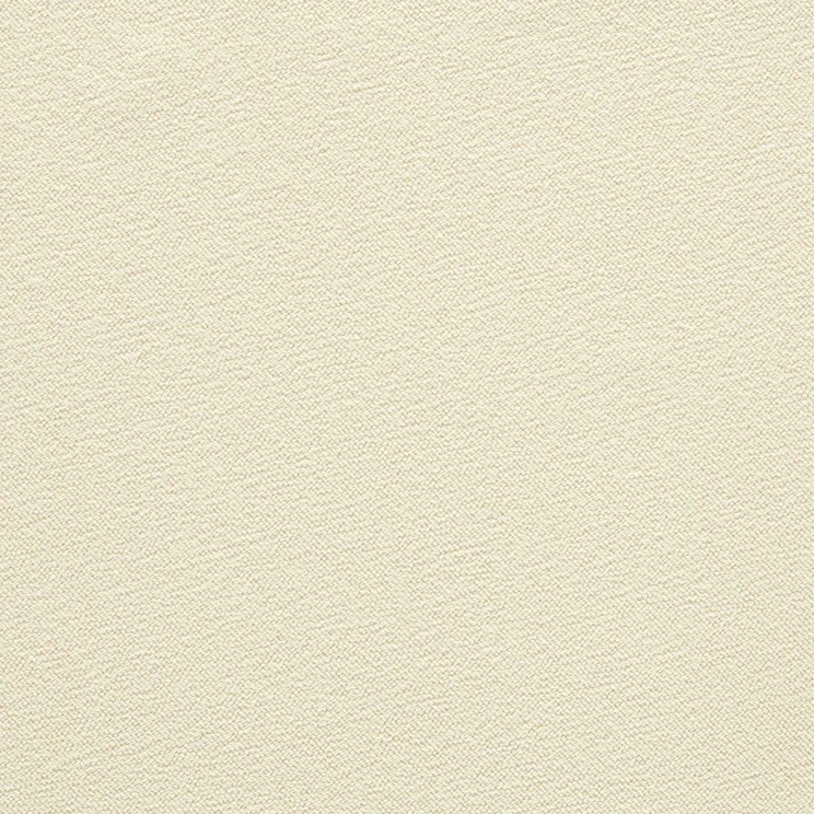 Zoffany Zoffany Boucle Perfect White Fabric