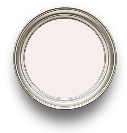 Designers Guild Paint Mother of Pearl
