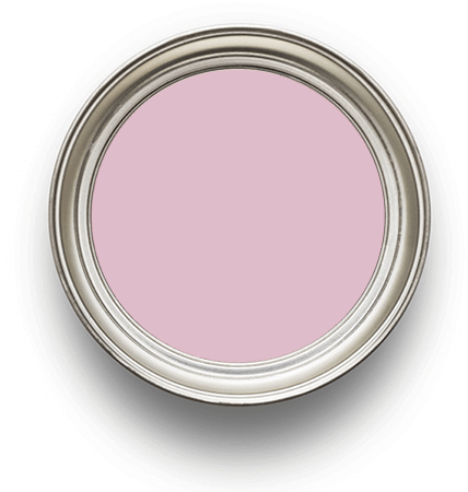 Designers Guild Paint Dianthus Pink