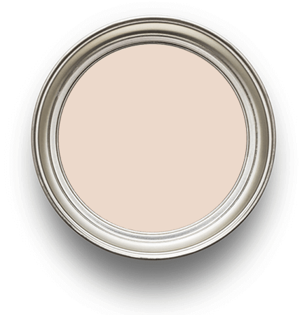 Little Greene Paint China Clay Mid