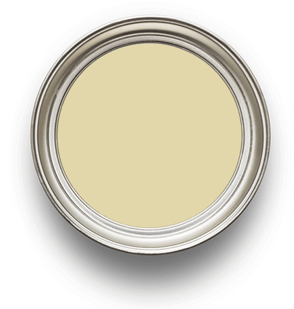 Paint & Paper Library Paint Beeswax
