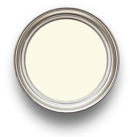 Paint & Paper Library Paint Ivory I