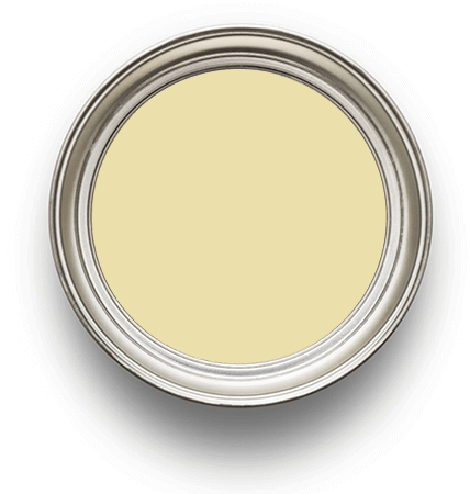 Paint & Paper Library Paint Ivory IV