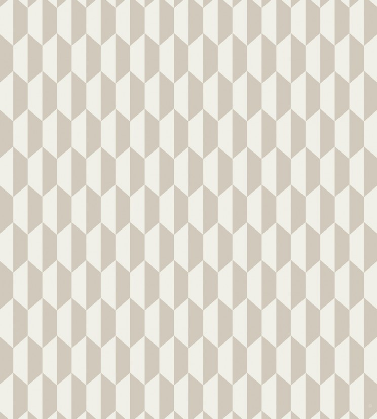 Roller Blinds Cole and Son Tile Fabric F111/9033