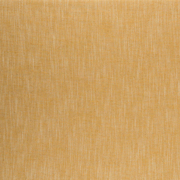 Roller Blinds Clarke and Clarke Chiasso Turmeric Fabric F0976/24