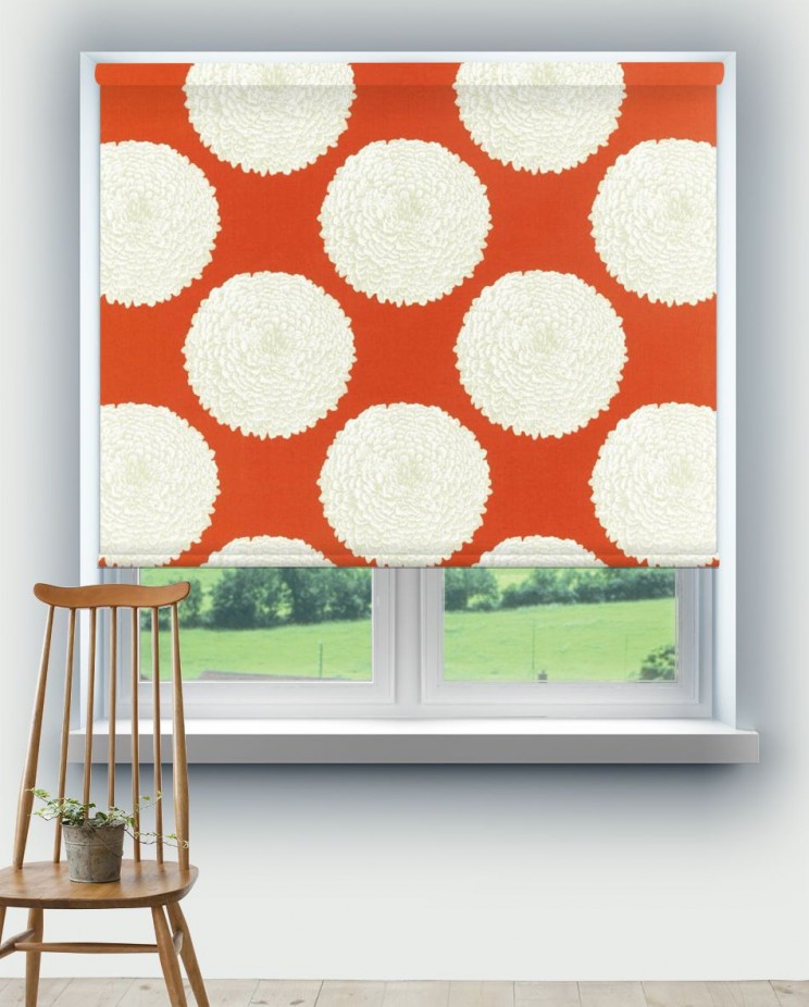 Roller Blinds Harlequin Elixity Fabric 120847