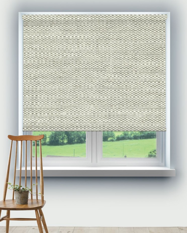 Roller Blinds Scion Plains One Fabric 130433