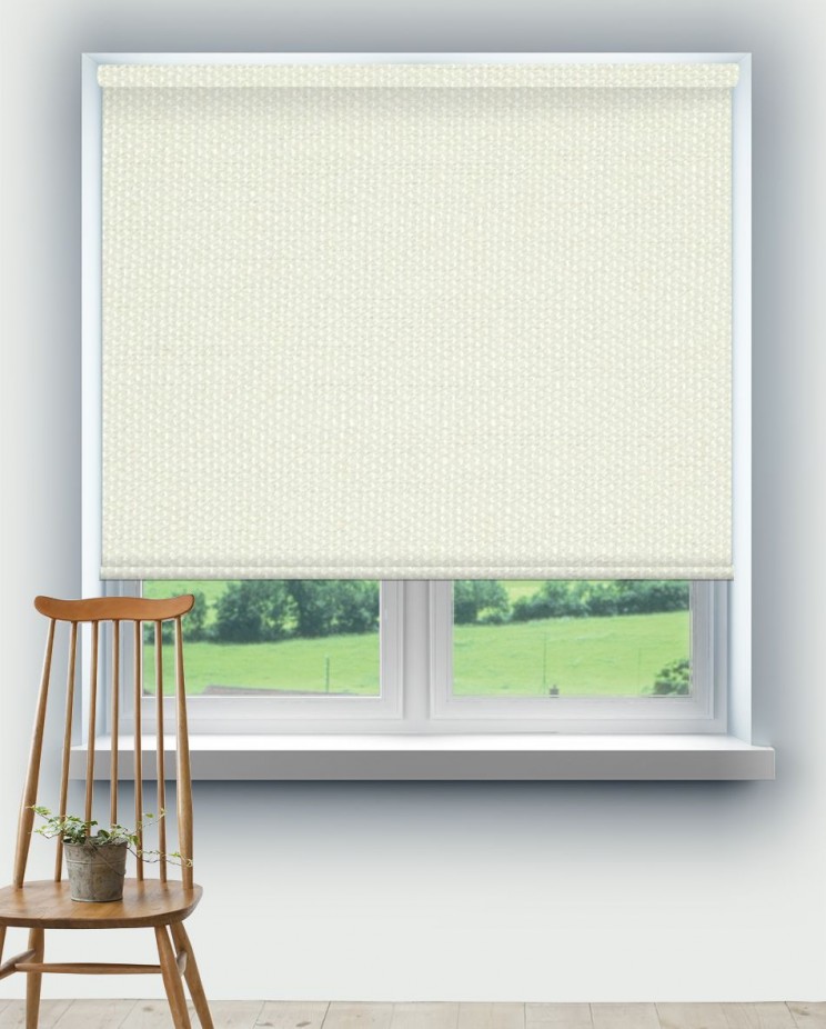 Roller Blinds Scion Plains One Fabric 130479