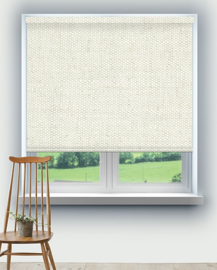 Roller Blinds Scion Plains One Fabric 130480