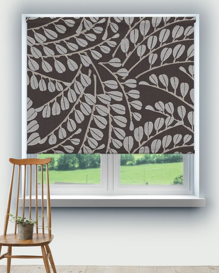 Roller Blinds Harlequin Anais Fabric 130892