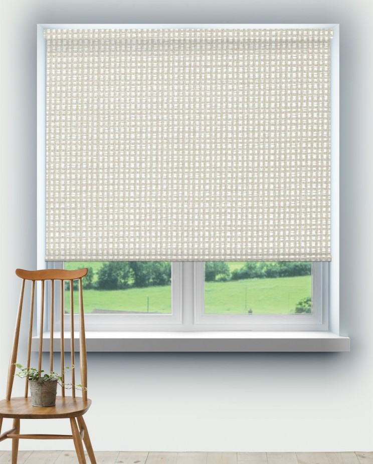 Roller Blinds Harlequin Accents Fabric 131315