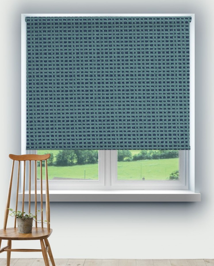 Roller Blinds Harlequin Accents Fabric 131320