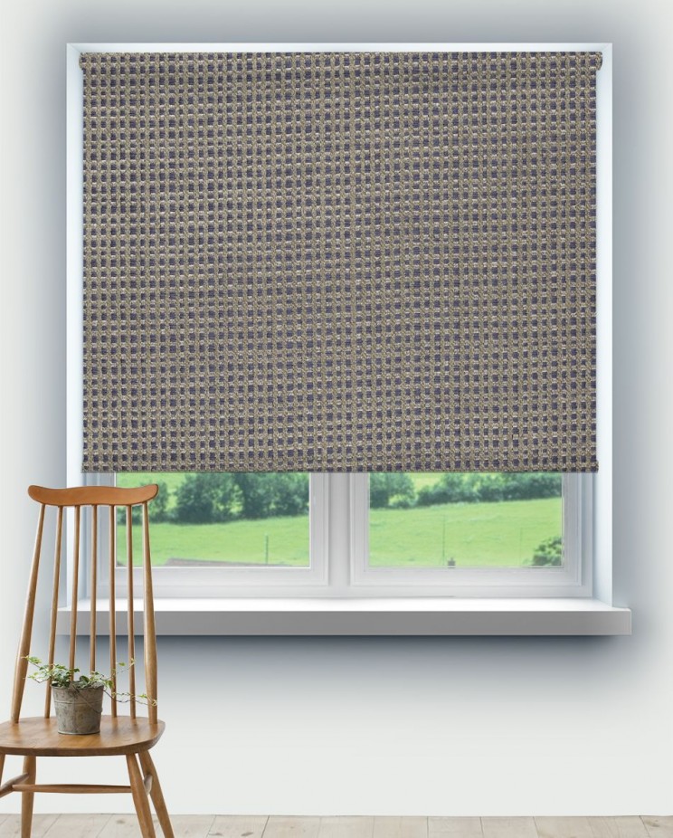 Roller Blinds Harlequin Accents Fabric 131329