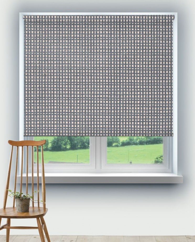 Roller Blinds Harlequin Accents Fabric 131331