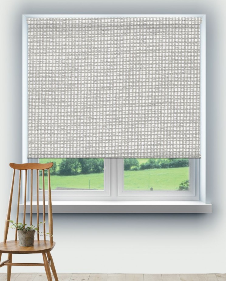 Roller Blinds Harlequin Accents Fabric 131333