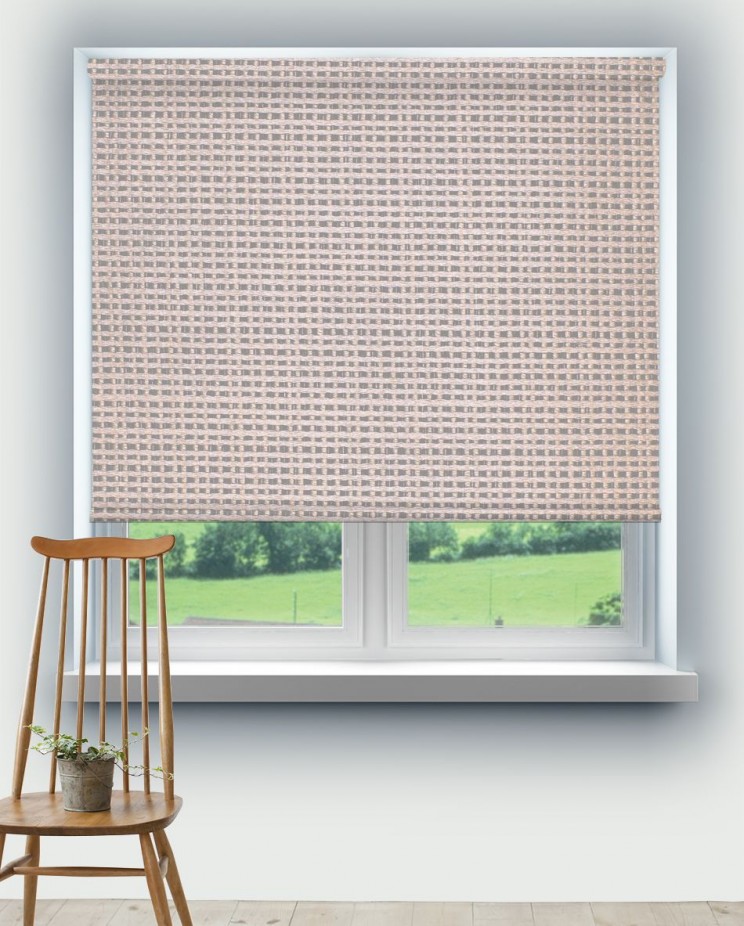 Roller Blinds Harlequin Accents Fabric 131335