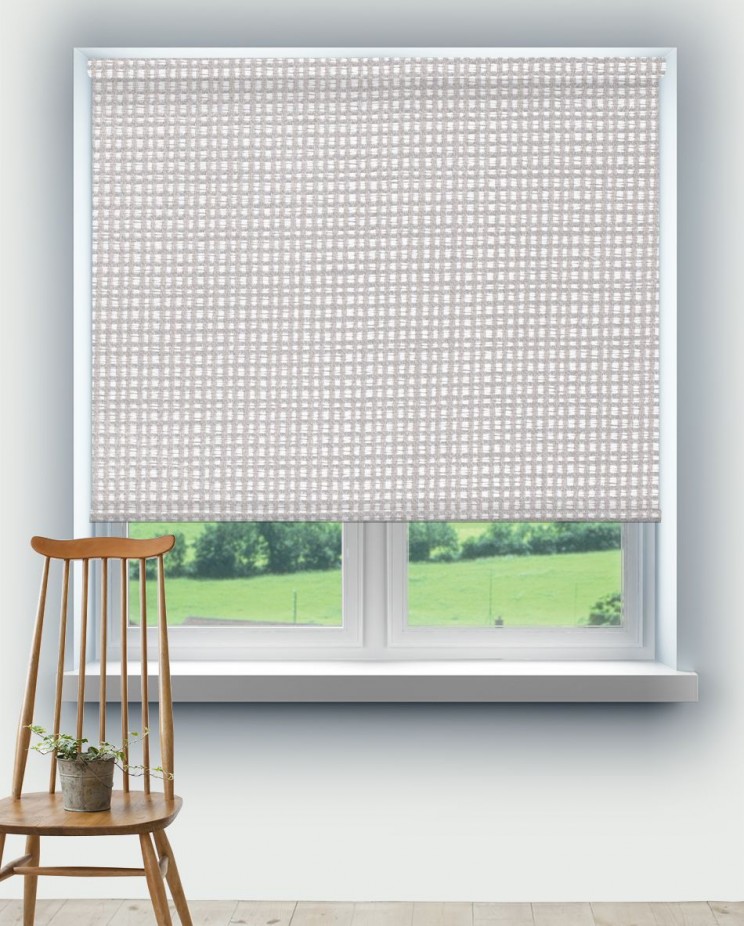 Roller Blinds Harlequin Accents Fabric 131336