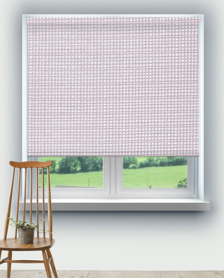 Roller Blinds Harlequin Accents Fabric 131337