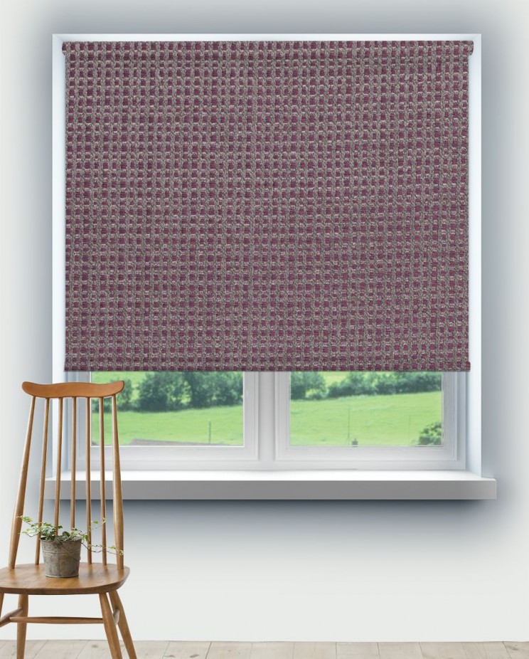 Roller Blinds Harlequin Accents Fabric 131338