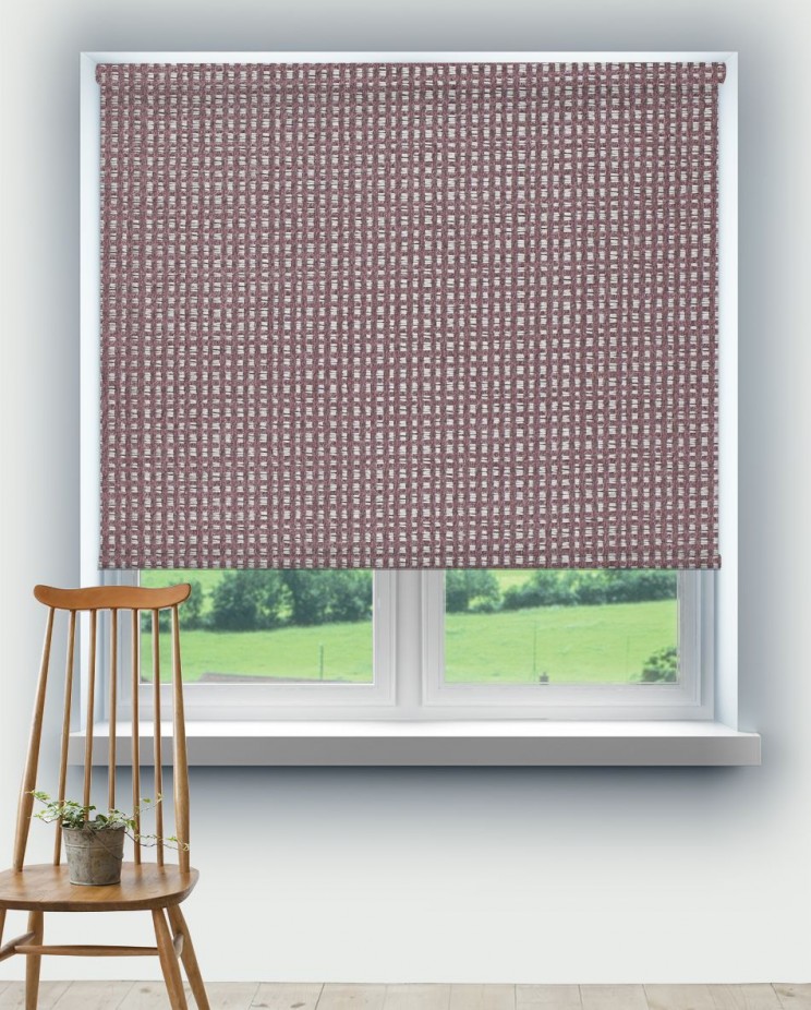 Roller Blinds Harlequin Accents Fabric 131339
