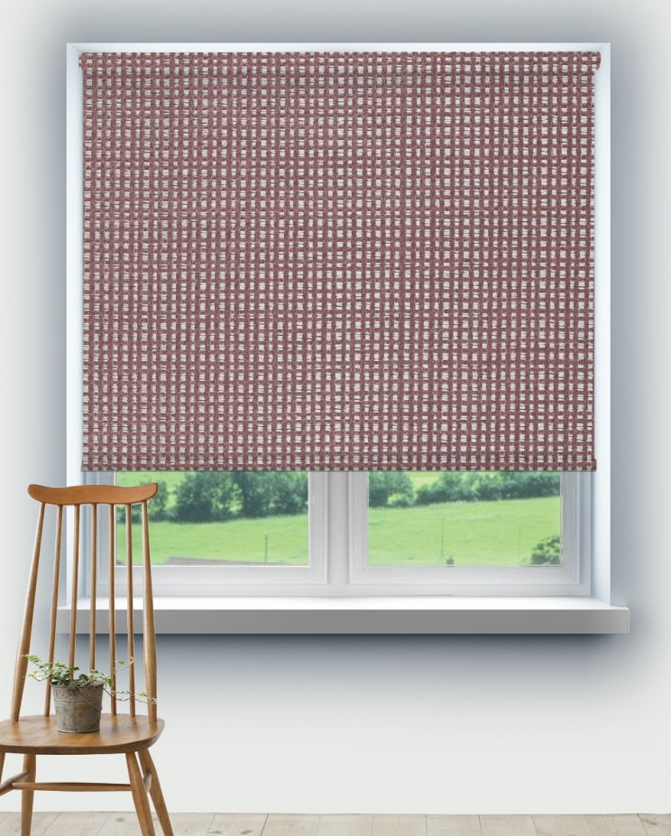 Roller Blinds Harlequin Accents Fabric 131341