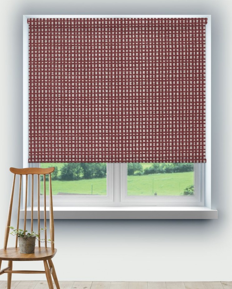 Roller Blinds Harlequin Accents Fabric 131344