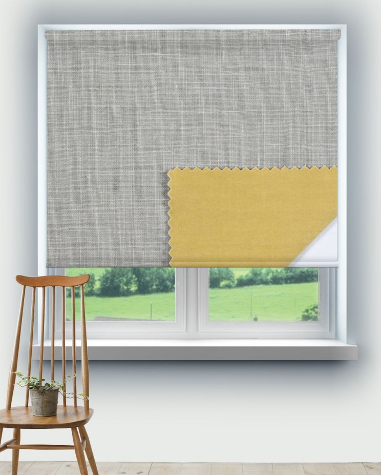 Roller Blinds Harlequin Mika Fabric 131371