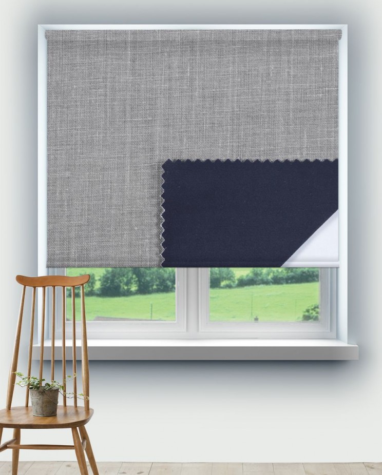 Roller Blinds Harlequin Mika Fabric 131375