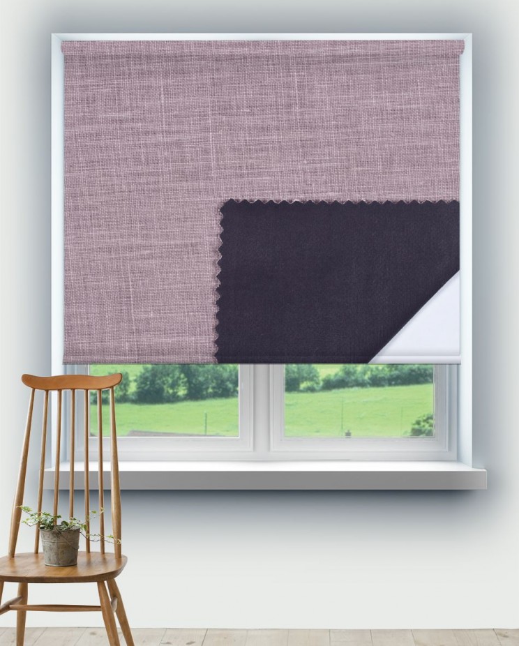 Roller Blinds Harlequin Mika Fabric 131376