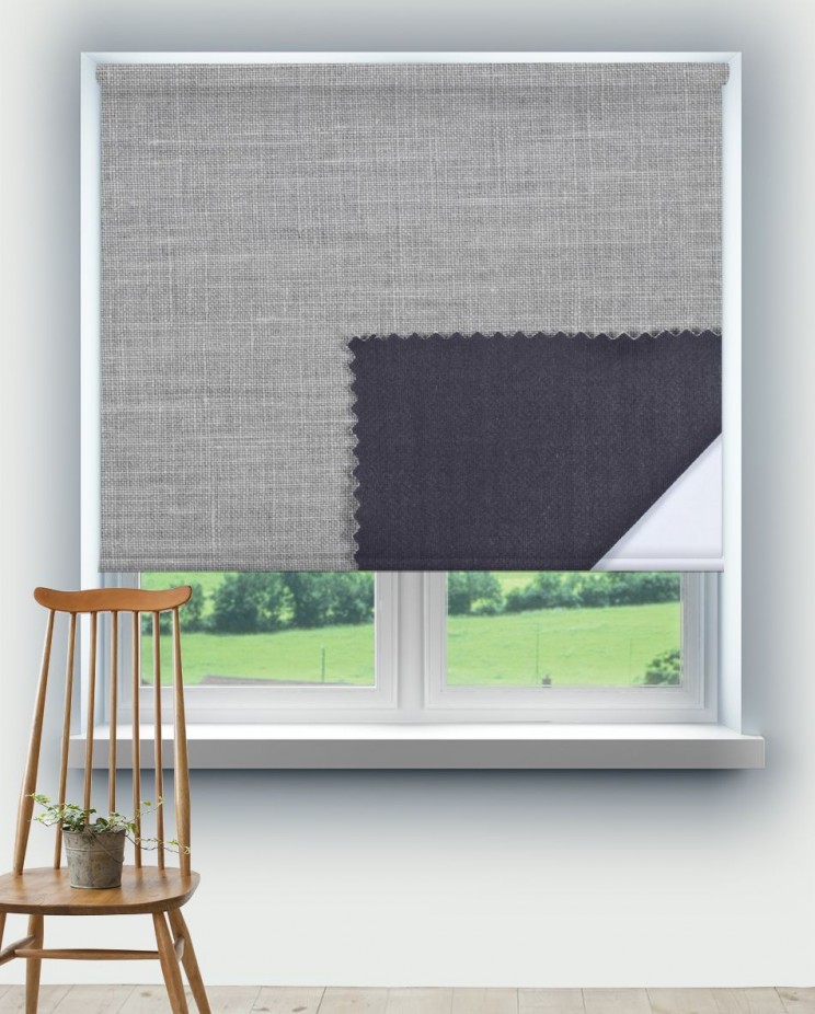 Roller Blinds Harlequin Mika Fabric 131377
