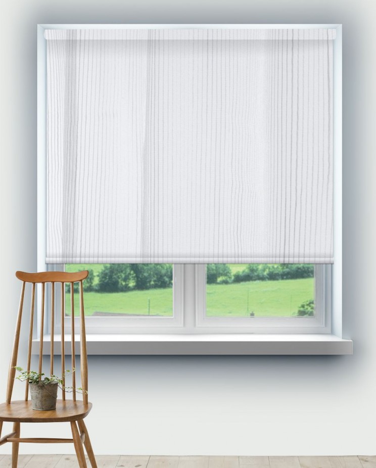 Roller Blinds Harlequin Kimie Fabric 131457