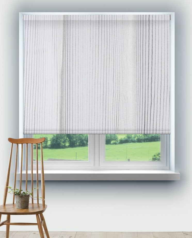 Roller Blinds Harlequin Kimie Fabric 131458