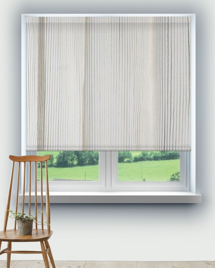Roller Blinds Harlequin Kimie Fabric 131459